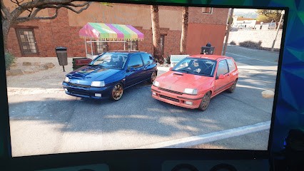 Froid Chaud Dépannage Services, Installateur de Climatisation à Cléguérec