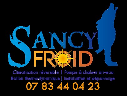 Sancy Froid, Installateur de Climatisation à Saint-Victor-la-Rivière