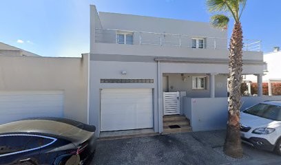 Cap énergie, Installateur de Climatisation à Villeneuve-de-la-Raho