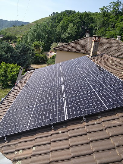 Baile Electricite, Installateur de Climatisation à Tournon-sur-Rhône
