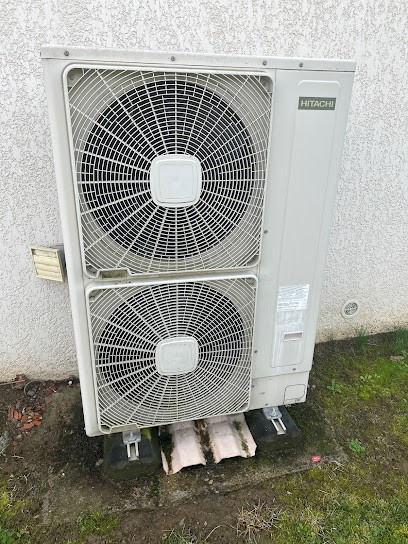 Domo Conseil, Installateur de Climatisation à Beauzelle