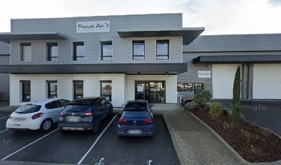 France Air Lyon, Installateur de Climatisation à Saint-Priest