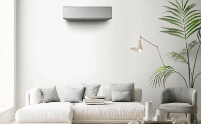 MONDIAL FRIGO - IFC (TECA) [ Climatisation, Pompe à Chaleur, Réfrigération ], Installateur de Climatisation à La Ravoire