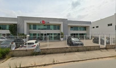 Corse Climatisation, Magasin de Climatisation à Ajaccio