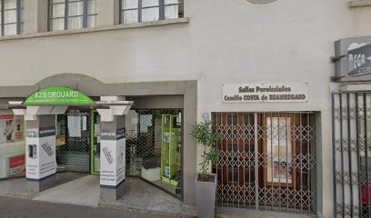 Climatisation Chambéry, Installateur de Climatisation à Chambéry