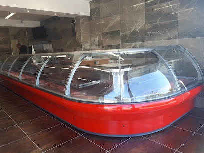 Unicold, Installateur de Climatisation à Poissy