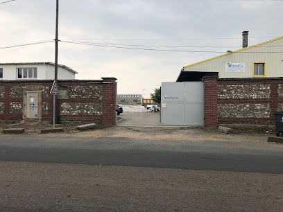 Matura, Installateur de Climatisation à Rouen