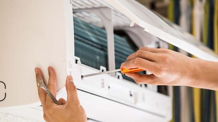 Périgord Froid, Installateur de Climatisation à Boulazac Isle Manoire