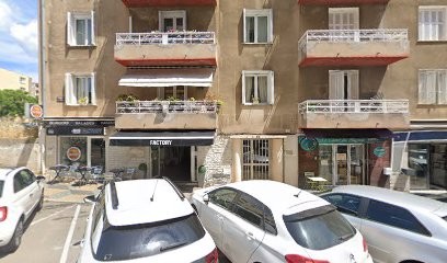 A JP SERVICE, Installateur de Climatisation à Ajaccio