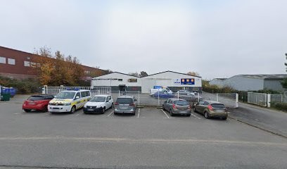 CIAT, Installateur de Climatisation à La Chapelle-sur-Erdre