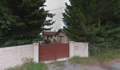 Fidem, Installateur de Climatisation à Montseveroux