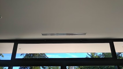 Docteur Clim 06, Installateur de Climatisation au Cannet