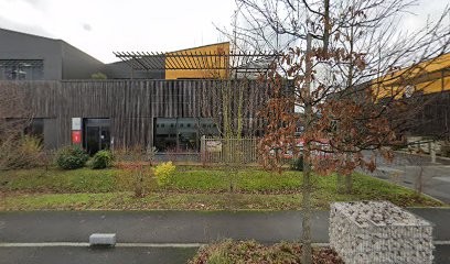 Seem, Installateur de Climatisation à Cormeilles-en-Parisis