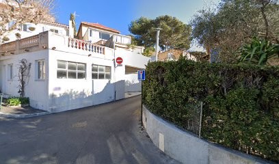 C.R.E.A.T.E.C. 13, Installateur de Climatisation à Sanary-sur-Mer