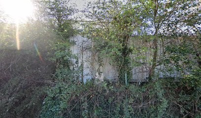 Froid Routier Bernard Richet, Installateur de Climatisation à Avignon