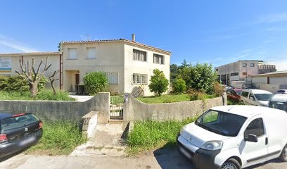 Malnuit Pascal, Installateur de Climatisation à Lavérune