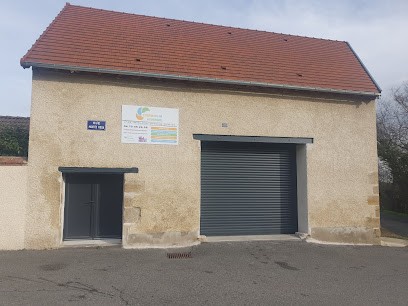 THERMACLIM AUVERGNE, Installateur de Climatisation à Saint-Pourçain-sur-Sioule