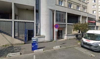 Recharge Clim, Installateur de Climatisation à Drancy