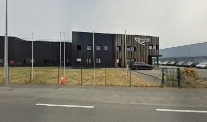 Has Climatisation, Installateur de Climatisation à La Chevrolière