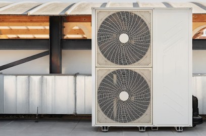 CIME, Installateur de Climatisation à Villemomble