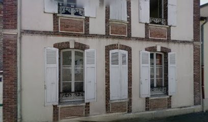 Climair Industrie, Installateur de Climatisation à Chartres