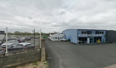 GEA Refrigeration France, Installateur de Climatisation à Niort