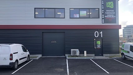 Art & Clim, Installateur de Climatisation à Toulouse