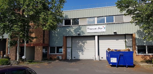 France Air Paris Colombes, Installateur de Climatisation à Colombes