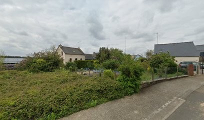 Breizh Froid, Installateur de Climatisation à Ménéac