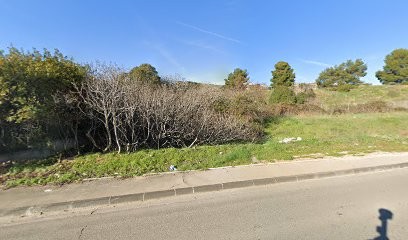 FACT SA, Installateur de Climatisation à Marseille 16