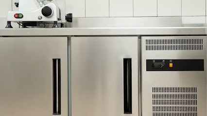 SARL Systeme Nco, Installateur de Climatisation à Carcassonne