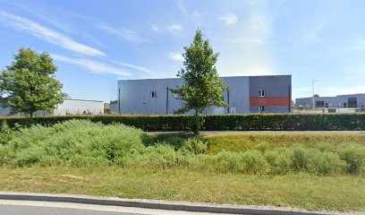 Hydeclim Caen, Installateur de Climatisation à Bourguébus