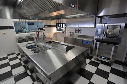 Froid 2000, Installateur de Climatisation à Chavigny