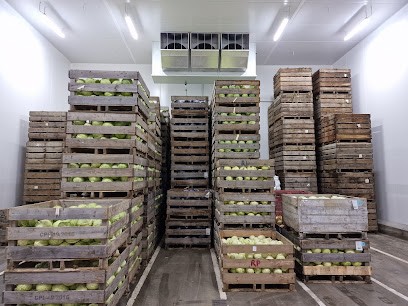 SDJ Froid, Installateur de Climatisation à Brissac Loire Aubance