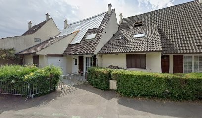 Blomy, Installateur de Climatisation à Breuillet