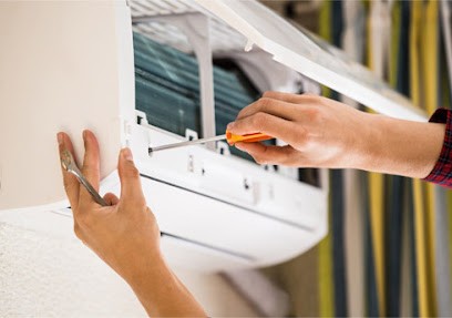 CLIMATISATION 34, Installateur de Climatisation à Montpellier