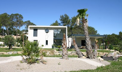 Clim Air Elec Montpellier - Installation de systèmes de climatisation et chauffage, Installateur de Climatisation à Lavérune