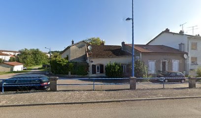 Climathieu, Installateur de Climatisation à Mattaincourt