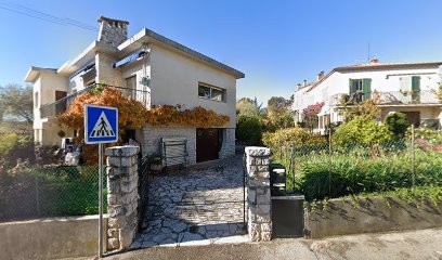 CLIMAZUR, Installateur de Climatisation à Vence