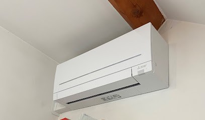 Thermotech Concept, Installateur de Climatisation à Janville-sur-Juine