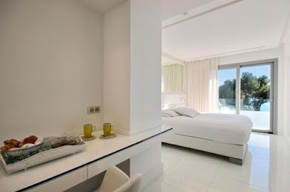 Energy's, Installateur de Climatisation à Nice