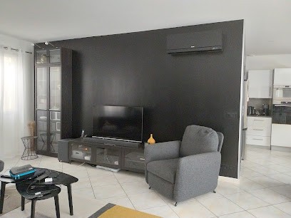 Climaf, Installateur de Climatisation à Layrac