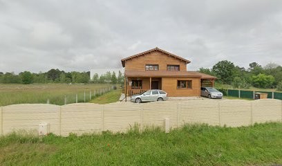 Génie Climatique de Bordeaux, Installateur de Climatisation à Saint-Yzan-de-Soudiac