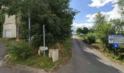 Johnson Controls Industries, Installateur de Climatisation à Bodilis