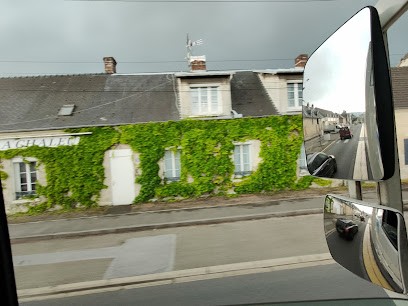 1 R Climatise, Installateur de Climatisation à Trosly-Breuil