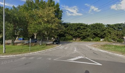 MBI, Installateur de Climatisation à Miramas