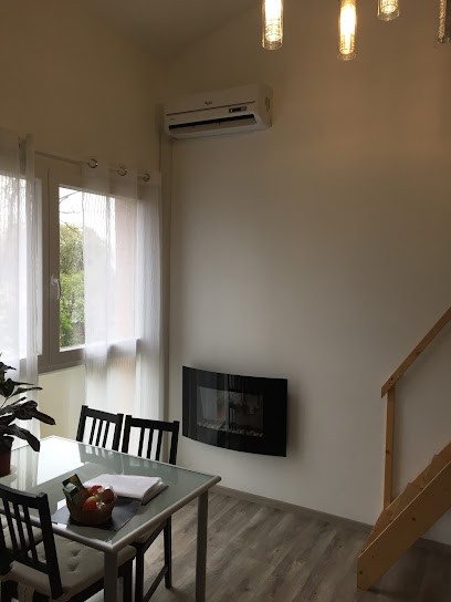 Proclims | Climatisation & Pompe à chaleur | installation & maintenance, Installateur de Climatisation à Plaisance-du-Touch