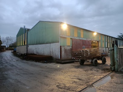 Tolerie Ventilation de Launay, Installateur de Climatisation à Neauphlette