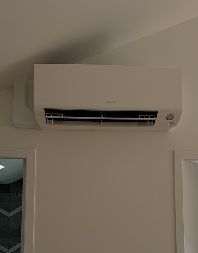 Climatisation Toulouse - MARTIN Jean Claude, Installateur de Climatisation à Pechbonnieu