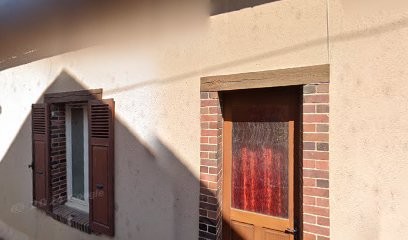 SAS 100% Climatisation, Installateur de Climatisation à Jouy